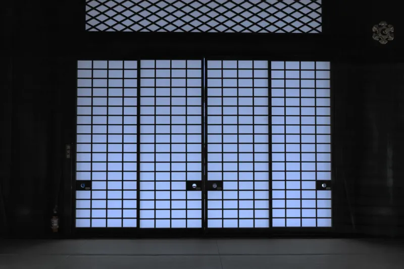 Why 'No' Might Be the Most Respectful Word in Your Vocabulary — Lessons from Sagamihara