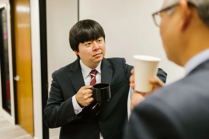 Owning It Completely: What Sagamihara's Tradition of Humble Accountability Can Fix in American Work Culture